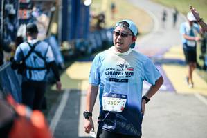 BIB: 
                            <button type="button" onclick="openModal(27153509)" class="btn btn-primary btn-sm float-right btn-popup" data-toggle="modal" data-target=".modal-high-quality">
                        <i class="fas fa-shopping-cart"></i> Add to Cart
                    </button>
                                            <button type="button" onclick="isThisMe(27153509, true)" class="btn btn-success btn-sm float-right btn-popup btn-isme hidden" data-toggle="tooltip" data-placement="bottom" title="นี่คือรูปของคุณใช่ไหม คลิกที่นี่เพื่อเอาเข้าอัลบั้ม">
                        <i class="fas fa-plus"></i> Add to album
                    </button>
                    <button type="button" onclick="isThisMe(27153509, false)" class="btn btn-warning btn-sm float-right btn-popup btn-isnotme hidden">
                        <i class="fas fa-ban"></i> Remove from album
                    </button>